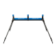 Roller Rubeziana Preston - Absolute Pole Roller XL Roller Rubeziana Preston - Absolute Pole Roller XL